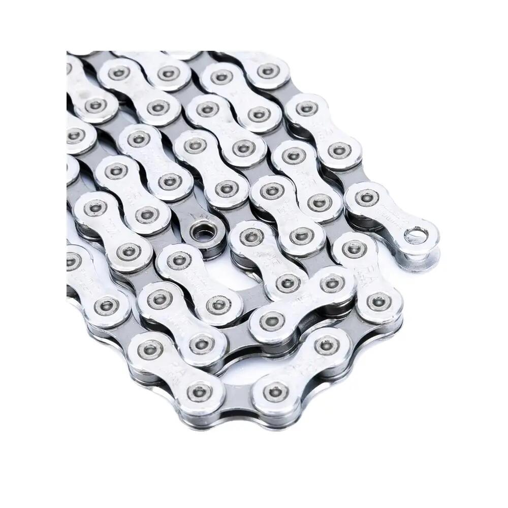 Chaîne Shimano Ultegra CN-6600 10V 4/7