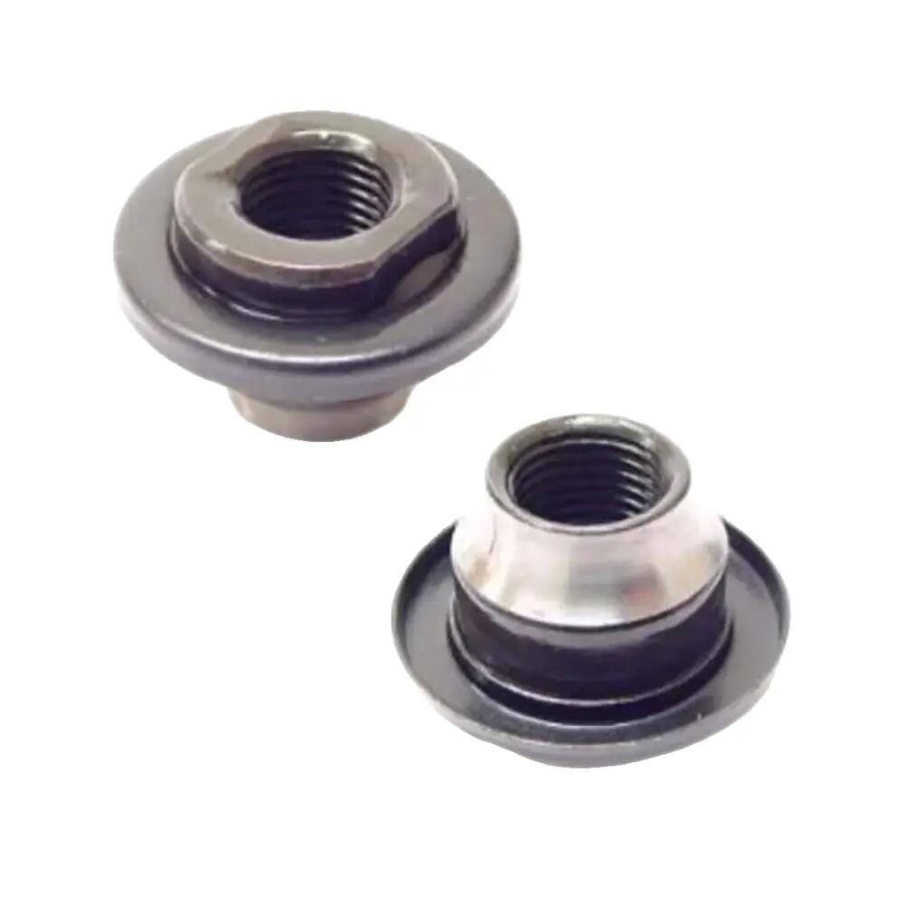 SHIMANO picture