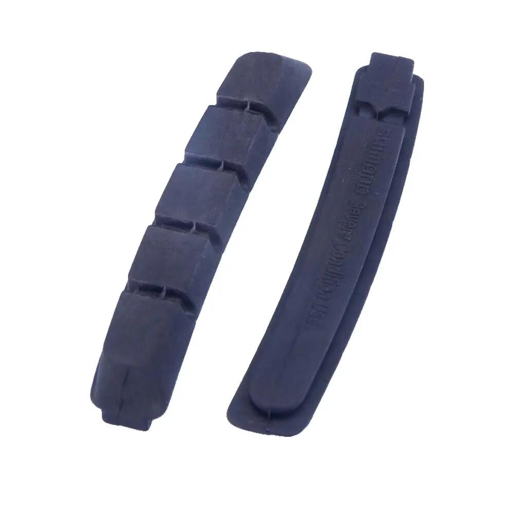 Patins de frein Shimano BR-M950/739 V-Brake 70 mm aluminium 5/10