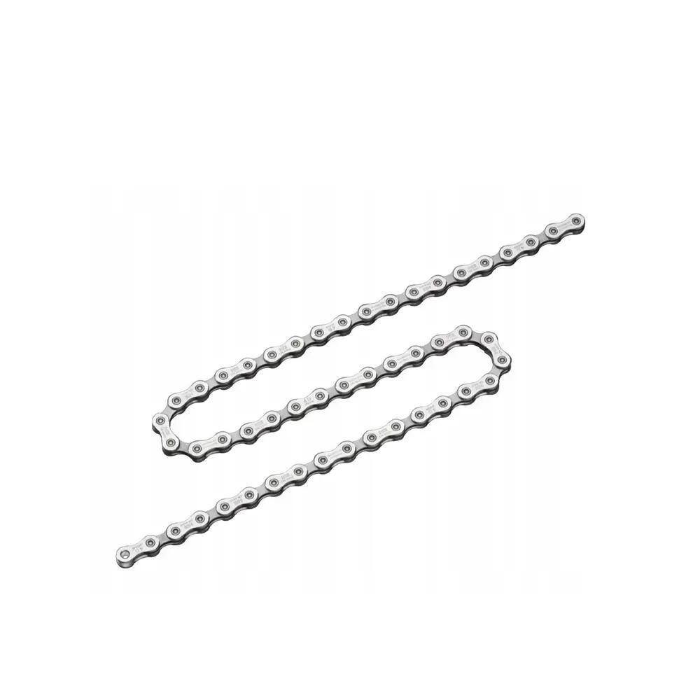 Chaîne Shimano Ultegra CN-6600 10V 3/7