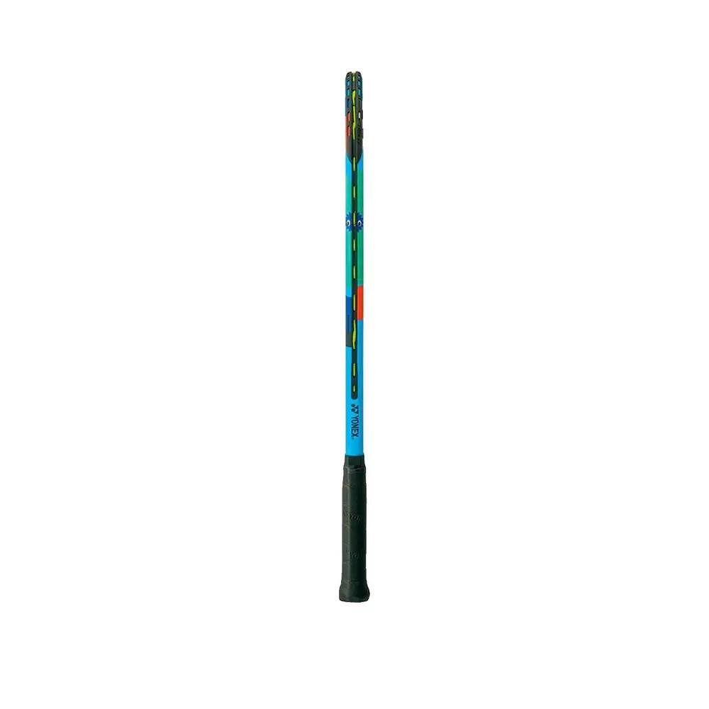Tennis-Schläger Yonex Junior 23 Blau 2/6