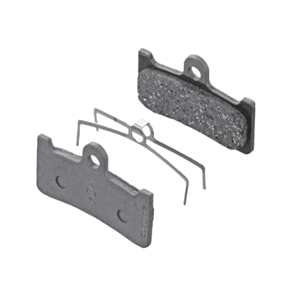 SHIMANO picture