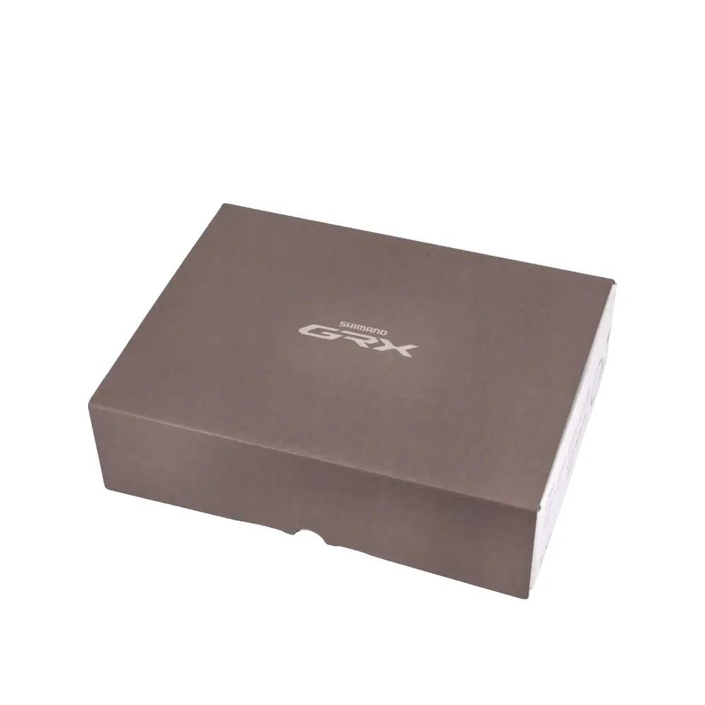 Zestaw przewodów hamulcowych Shimano GRX BRRX820KTSTRX820LAST 6/6