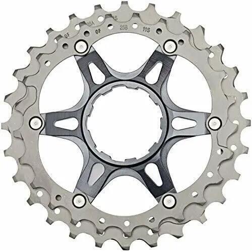 SHIMANO picture