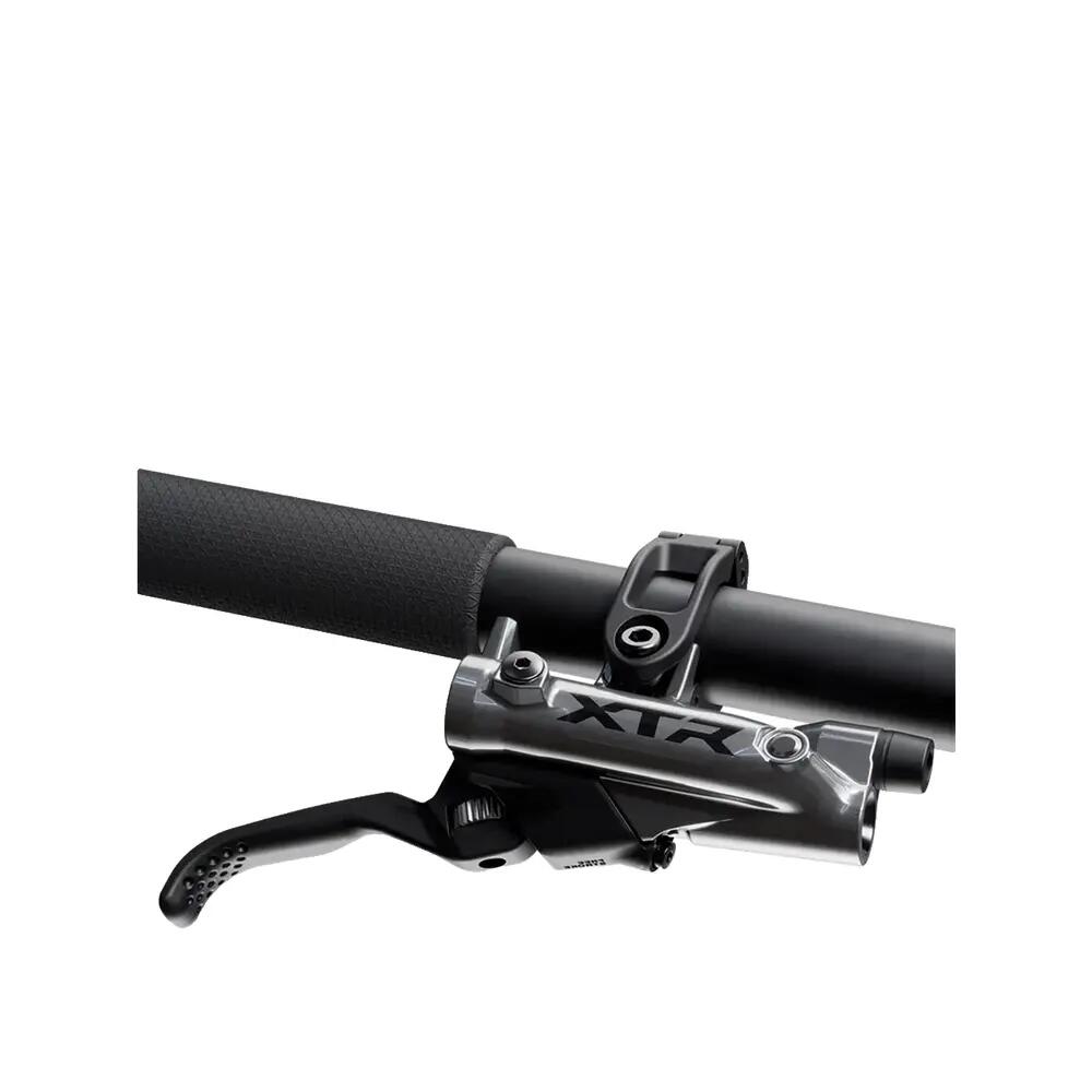 Leva del freno Shimano XTR BL-M9220 4/4