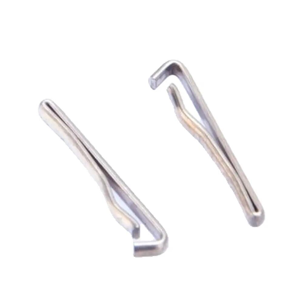 Patins de frein Shimano BR-M950/739 V-Brake 70 mm aluminium 4/10