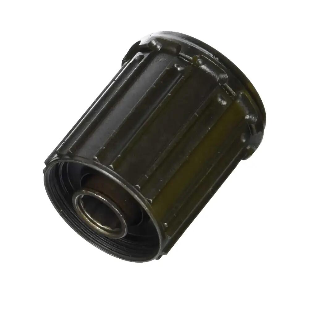 Complete cassette body Shimano FH-M665 3/3