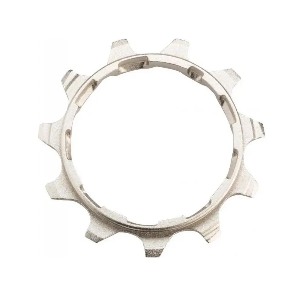 Shimano Abschlußritzel mit Distanzstück 11 Zähne 5/5