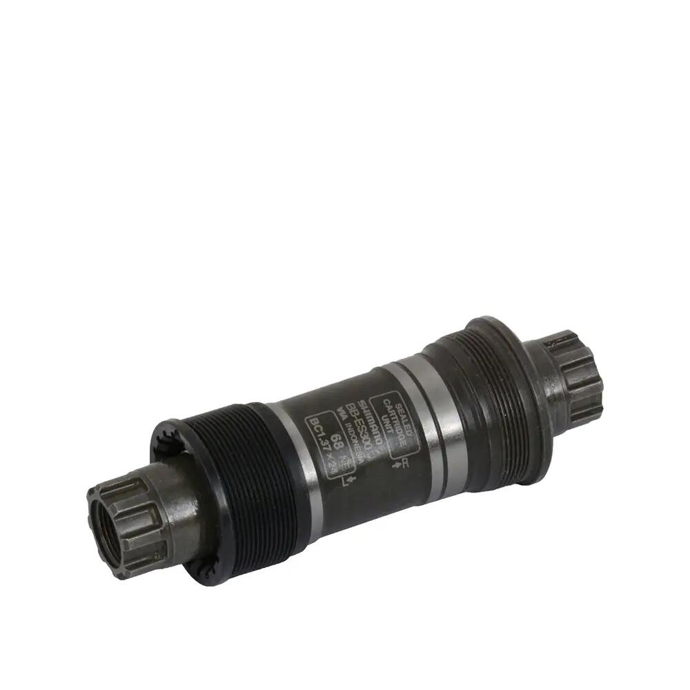 Shimano ES3000 Trapas Octalink BSA 68mm 3/3