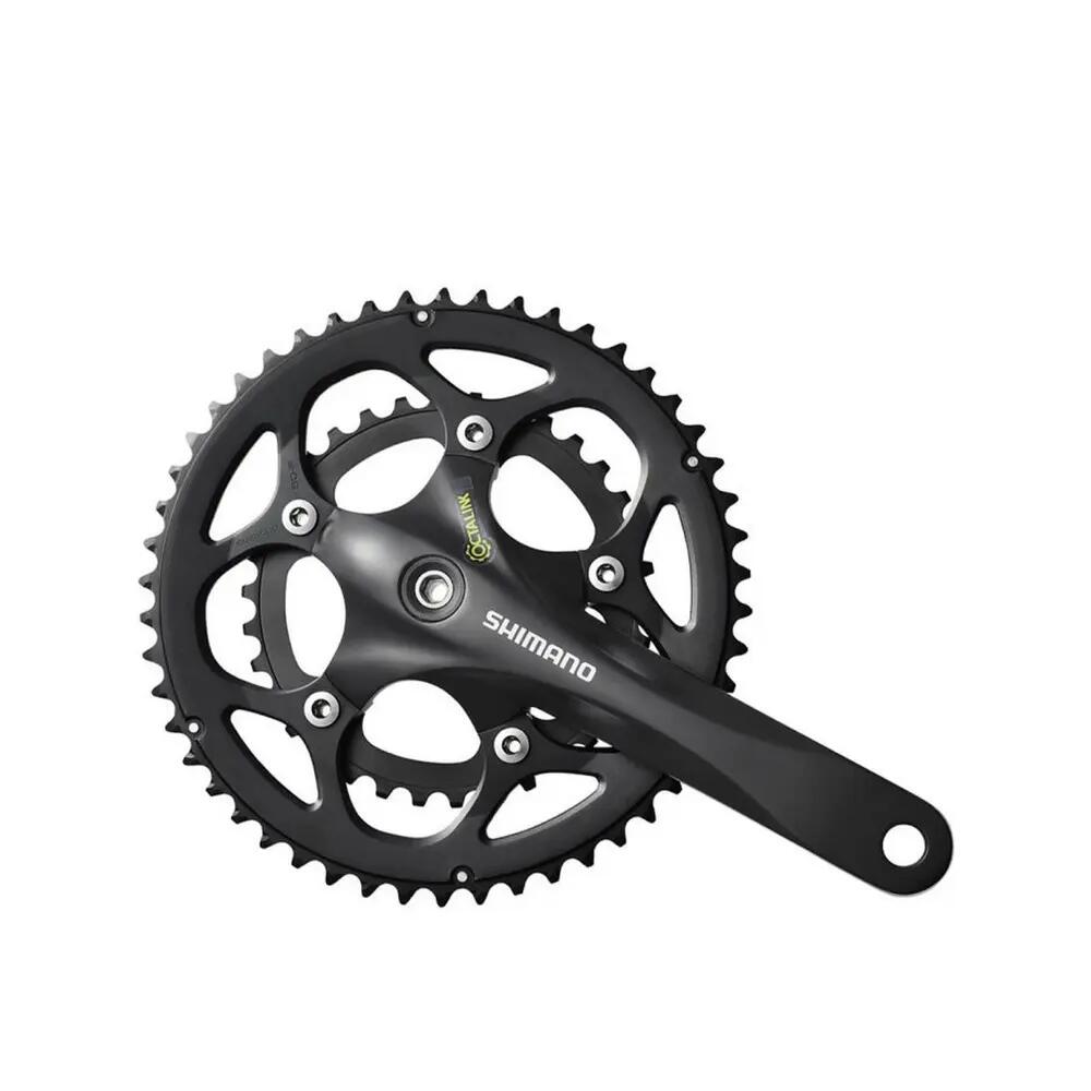 SHIMANO picture