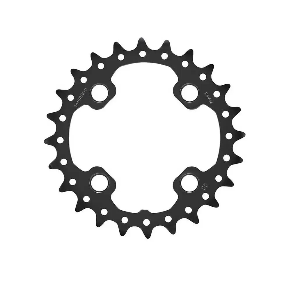 SHIMANO picture