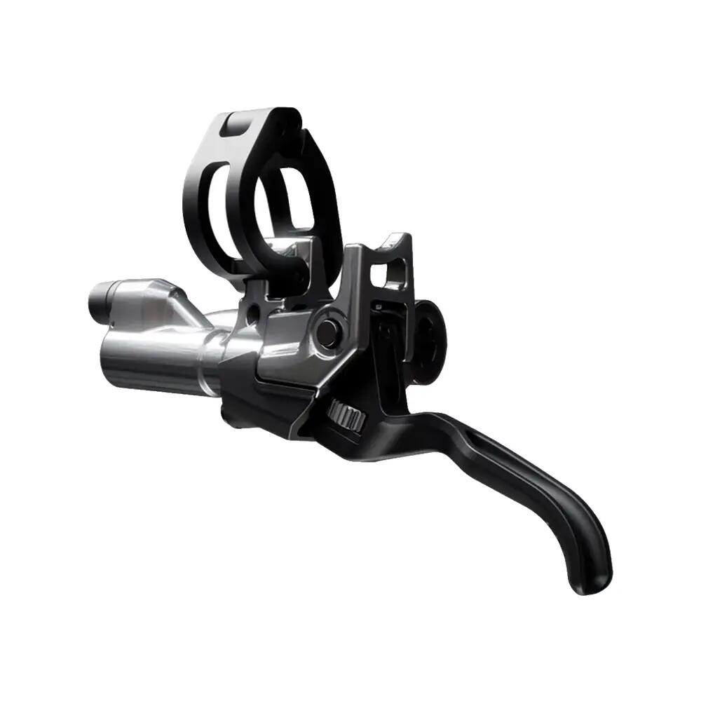 Leva del freno Shimano XTR BL-M9220 3/4