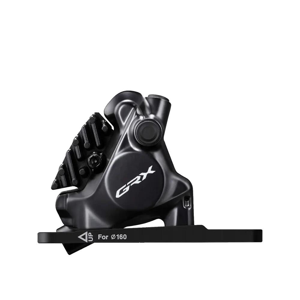 Zestaw przewodów hamulcowych Shimano GRX BRRX820KTSTRX820LAST 5/6