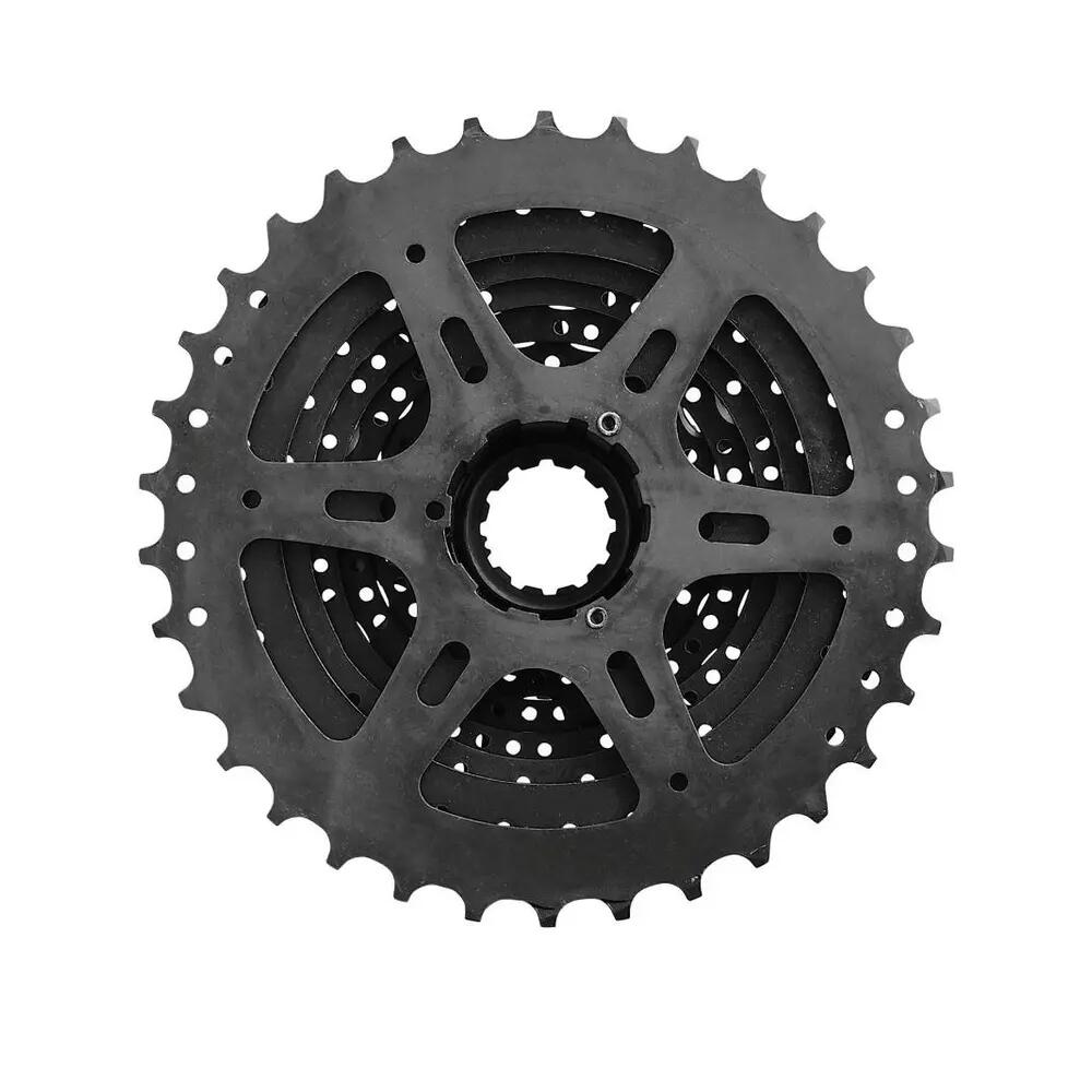 Kaseta 9-Biegowa Csgh200 11-36T 3/3