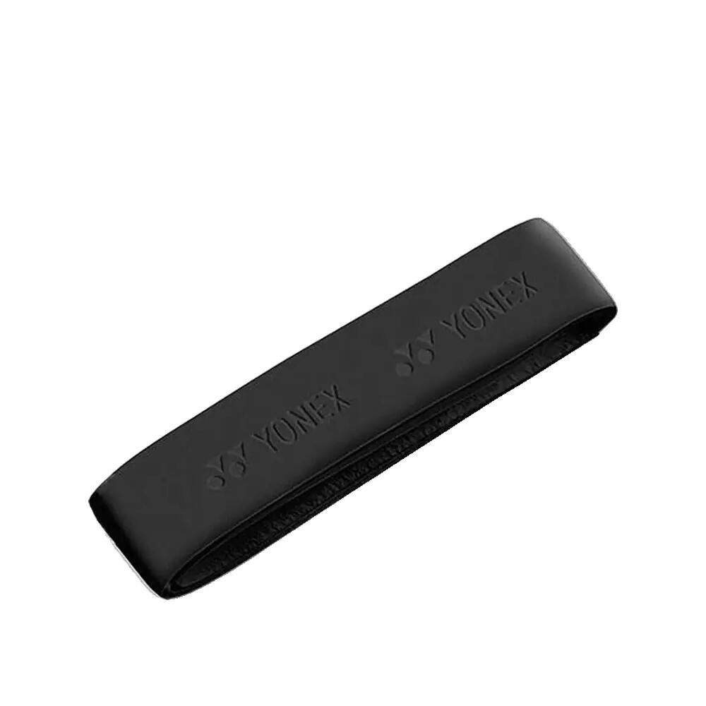 Yonex AC126EX Tennis Grip Black 3/4