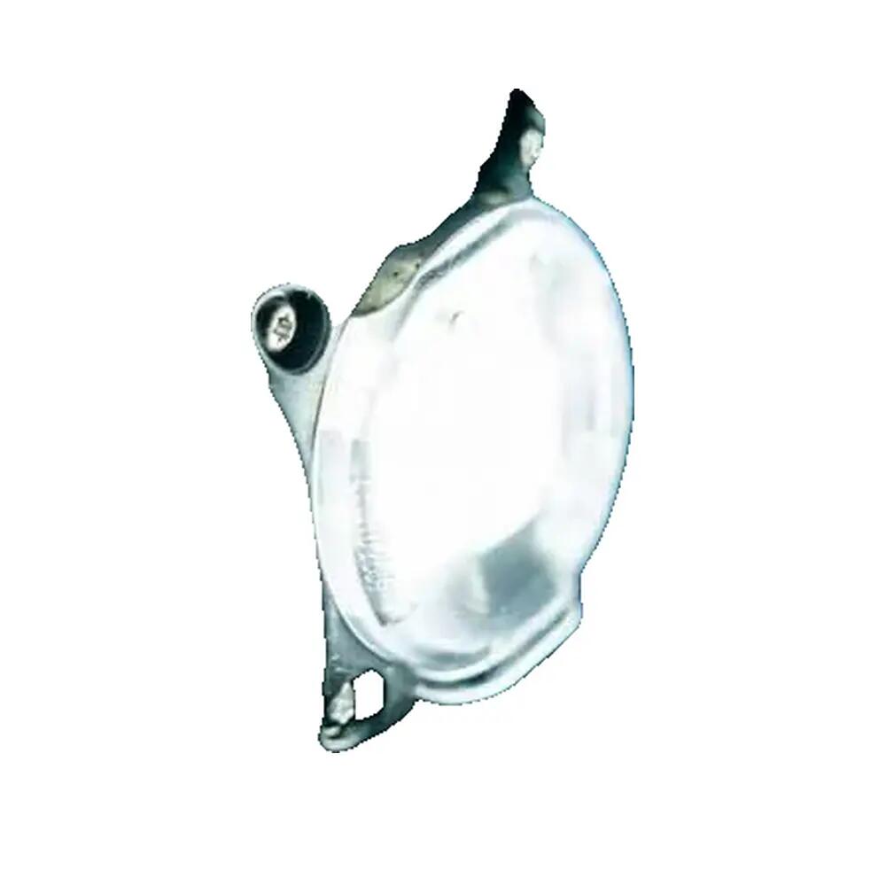 Lezyne Zecto Drive 250+ Front Light Black 6/6