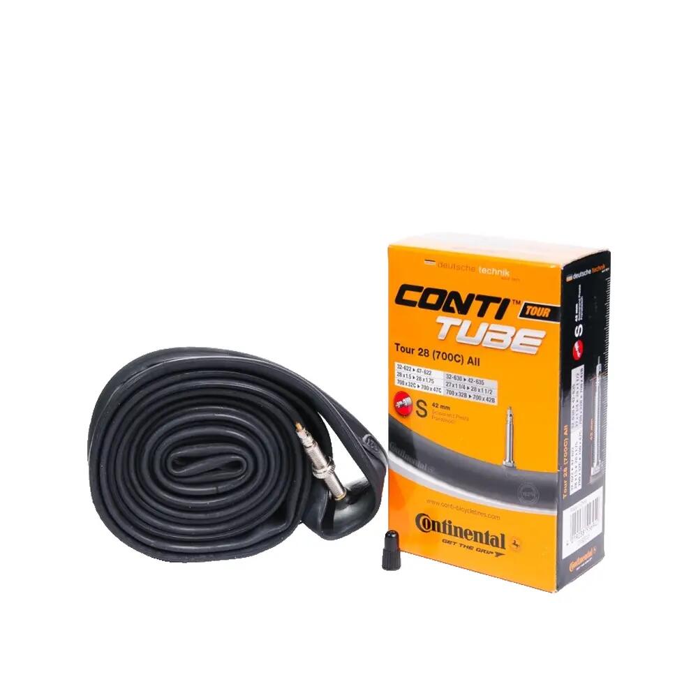 Camera bicicleta 28" compatibila anvelope home trainer 29" - 28-609-&… 6/6