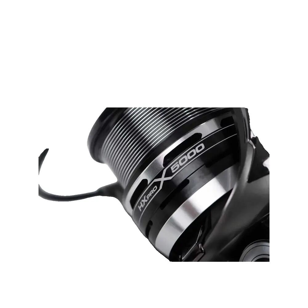 Bobina Matrix HX 5000 Pro 9/10