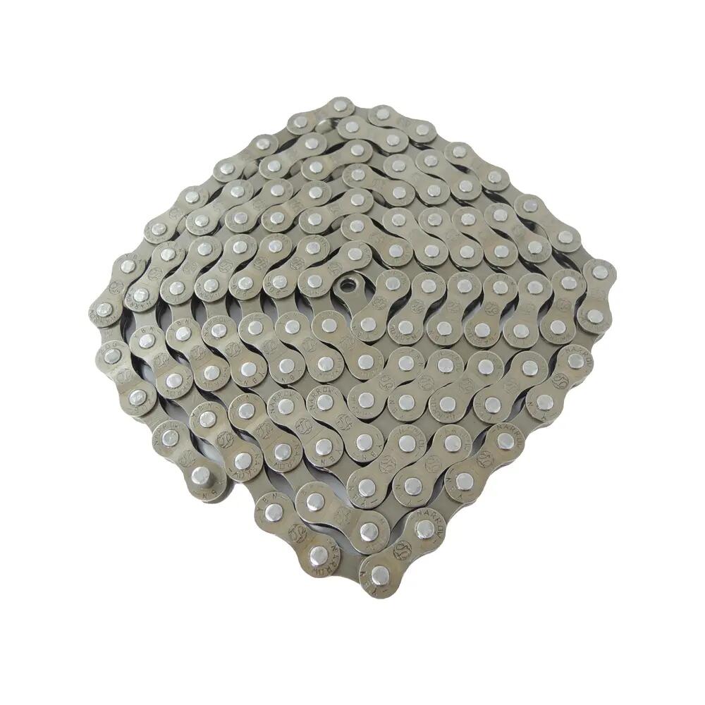 Cassette Shimano Tourney TX CS-HG200-8 Vitesses 10/10