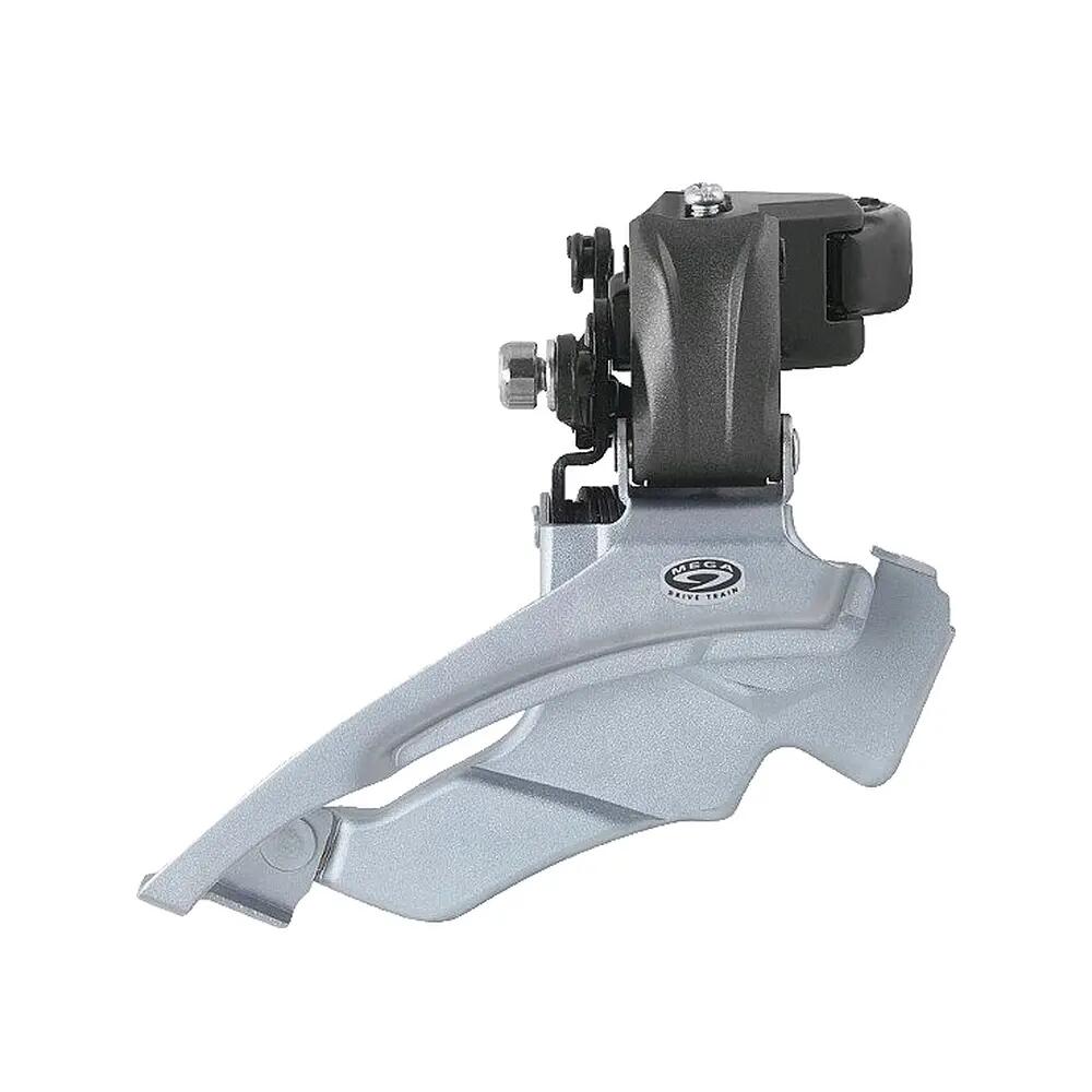 Přehazovačka vpředu Shimano Altus FD-M371 9V 5/6