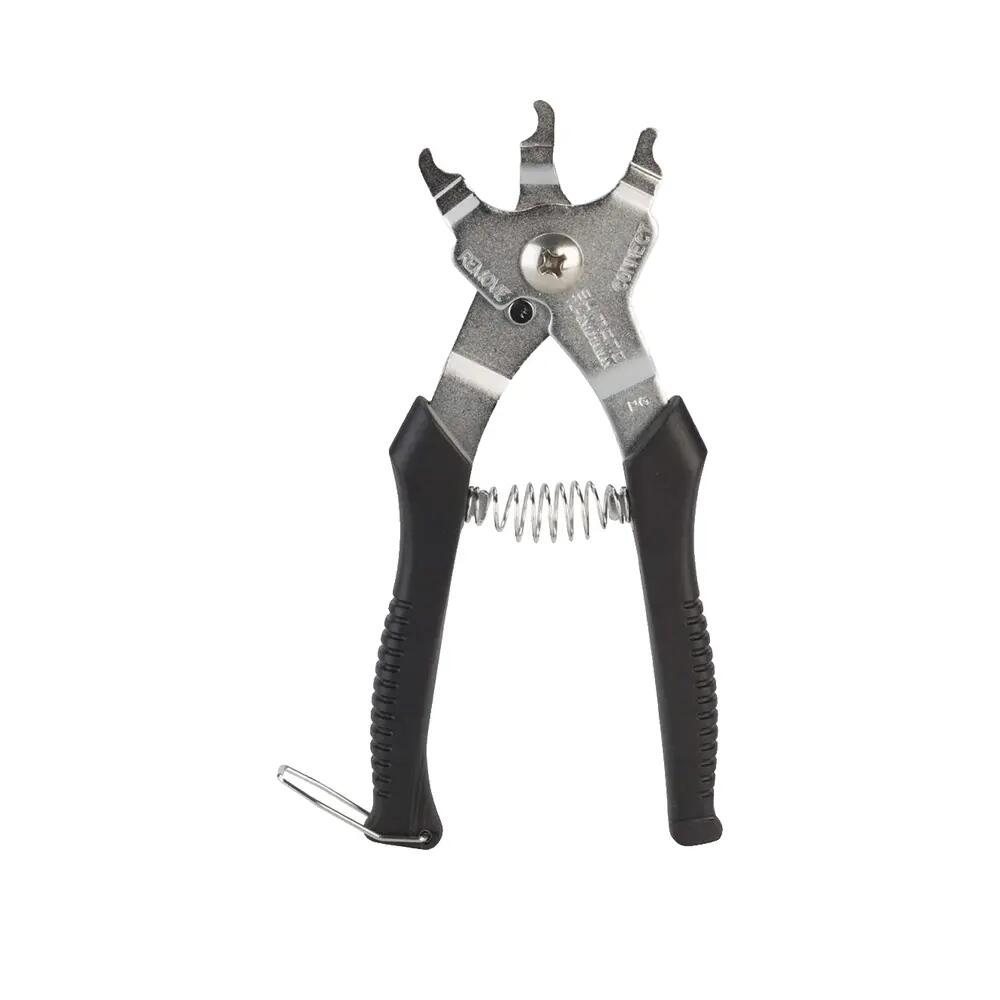 SHIMANO TL-CN10 pince pour maillon, outil pour ouvrir et fer... 7/7