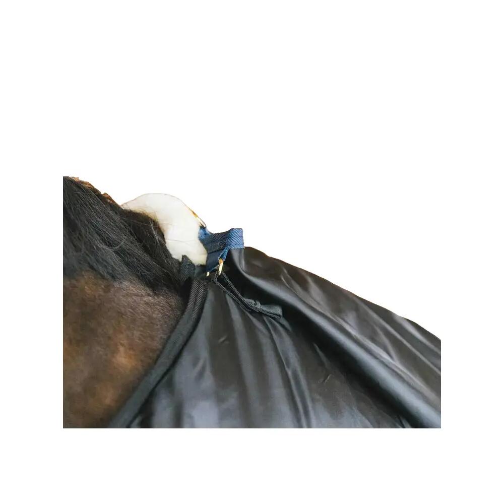 Coperta da paddock per cavalli Kentucky Pro 200g 6/7