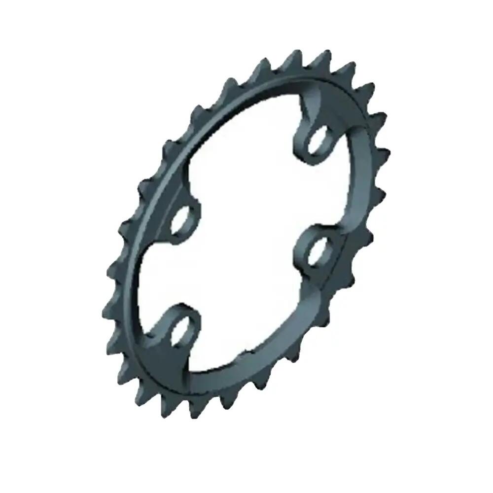 Tray Shimano XTR FC-M9020-2/FC-M9000-2/FC-M9020-B2 2/3