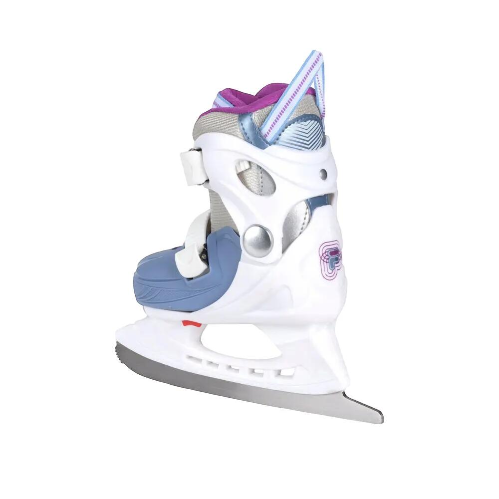 FILA Freizeitschlittschuh J-One G Ice HR - verstellbar 31-35 3/3