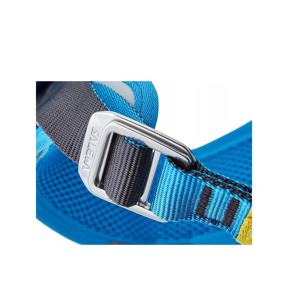 Uprză Xplorer Rookie pentru copii 7/8