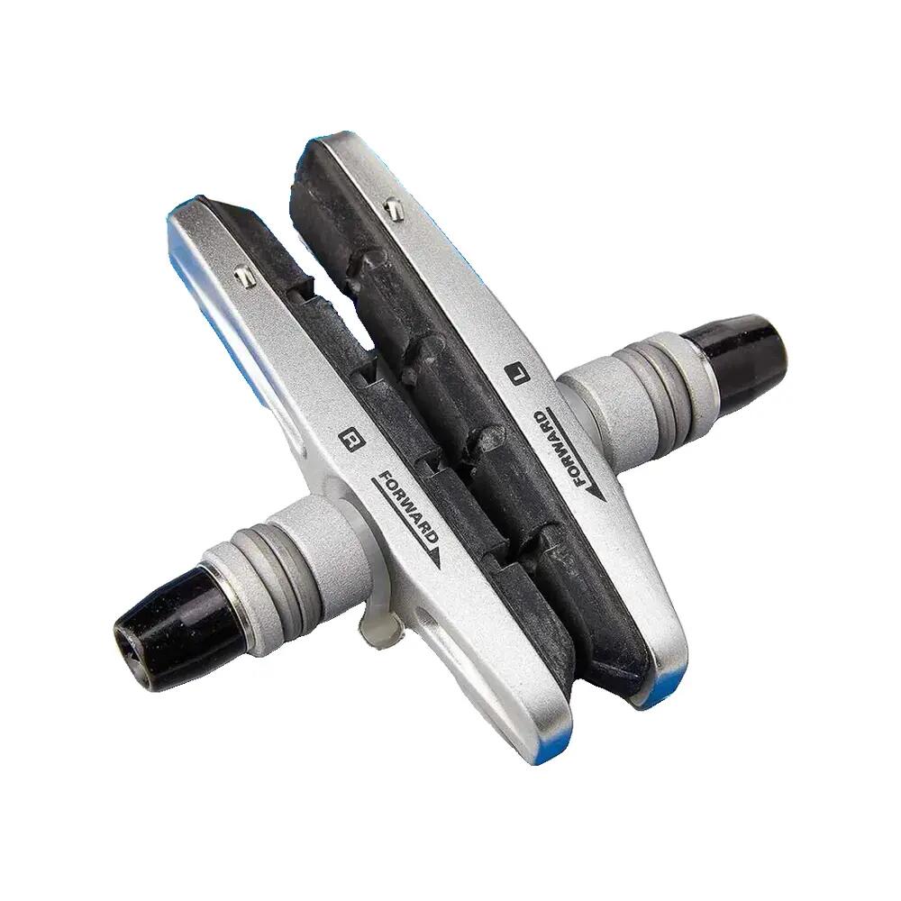 Klocki hamulcowe Shimano S70C do systemów V-brake 3/3