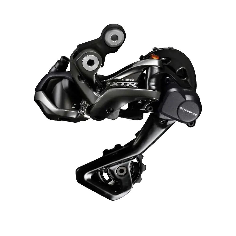 SHIMANO picture