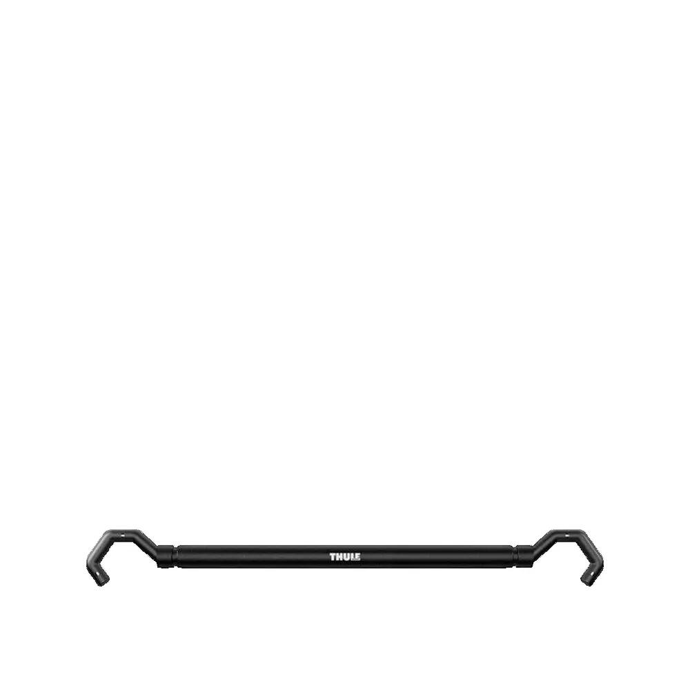 Adaptateur de Cadre de Vélo Thule 982 - Idéal pour les Vélos de Femmes 3/3