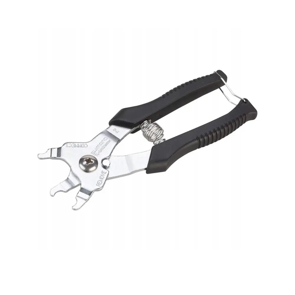 SHIMANO TL-CN10 pince pour maillon, outil pour ouvrir et fer... 6/7