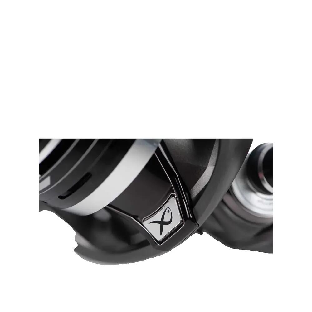 Bobina Matrix HX 5000 Pro 7/10