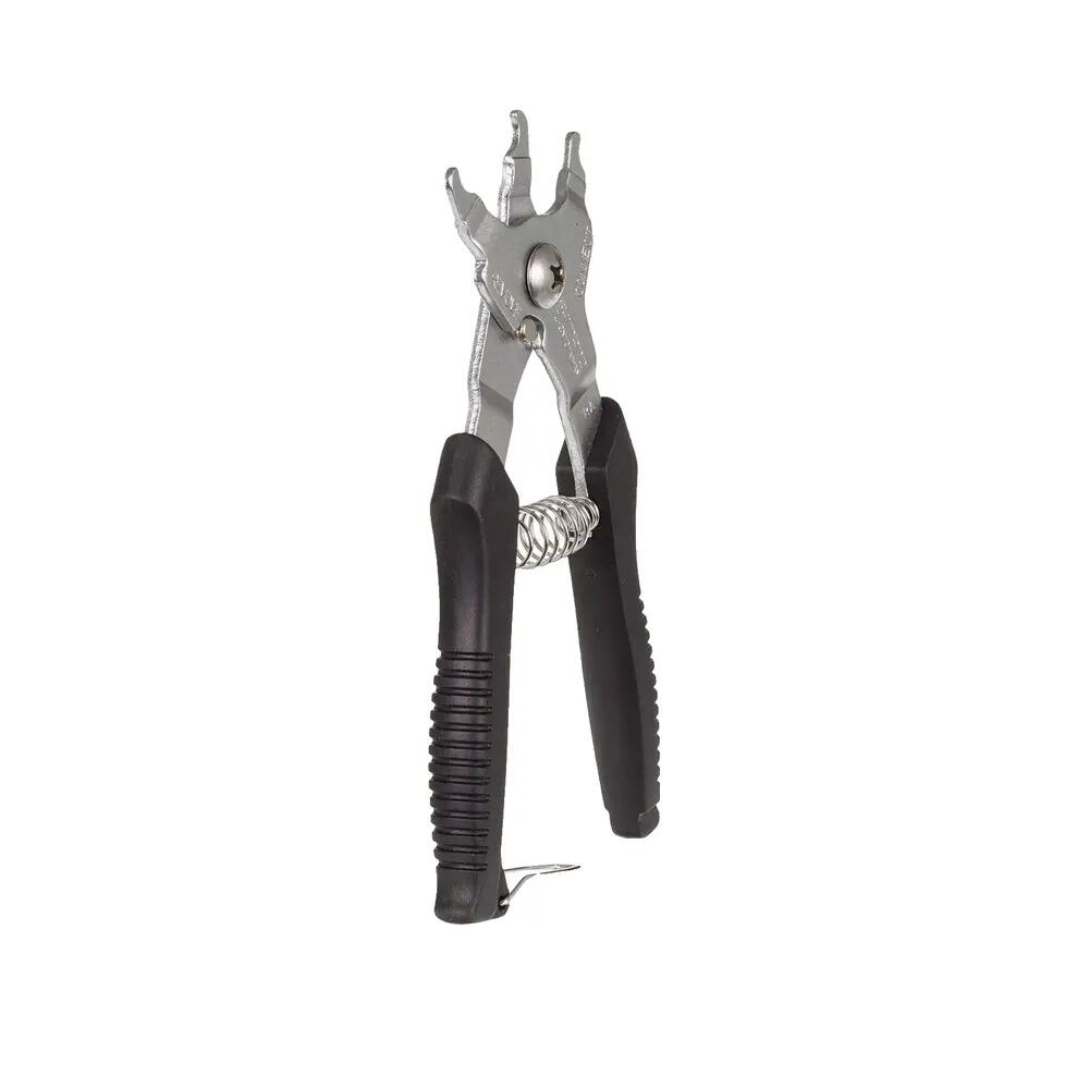SHIMANO TL-CN10 pince pour maillon, outil pour ouvrir et fer... 5/7