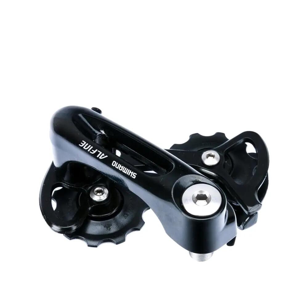 Tensor de cadena Shimano double galet Alfine CT-S500 3/4