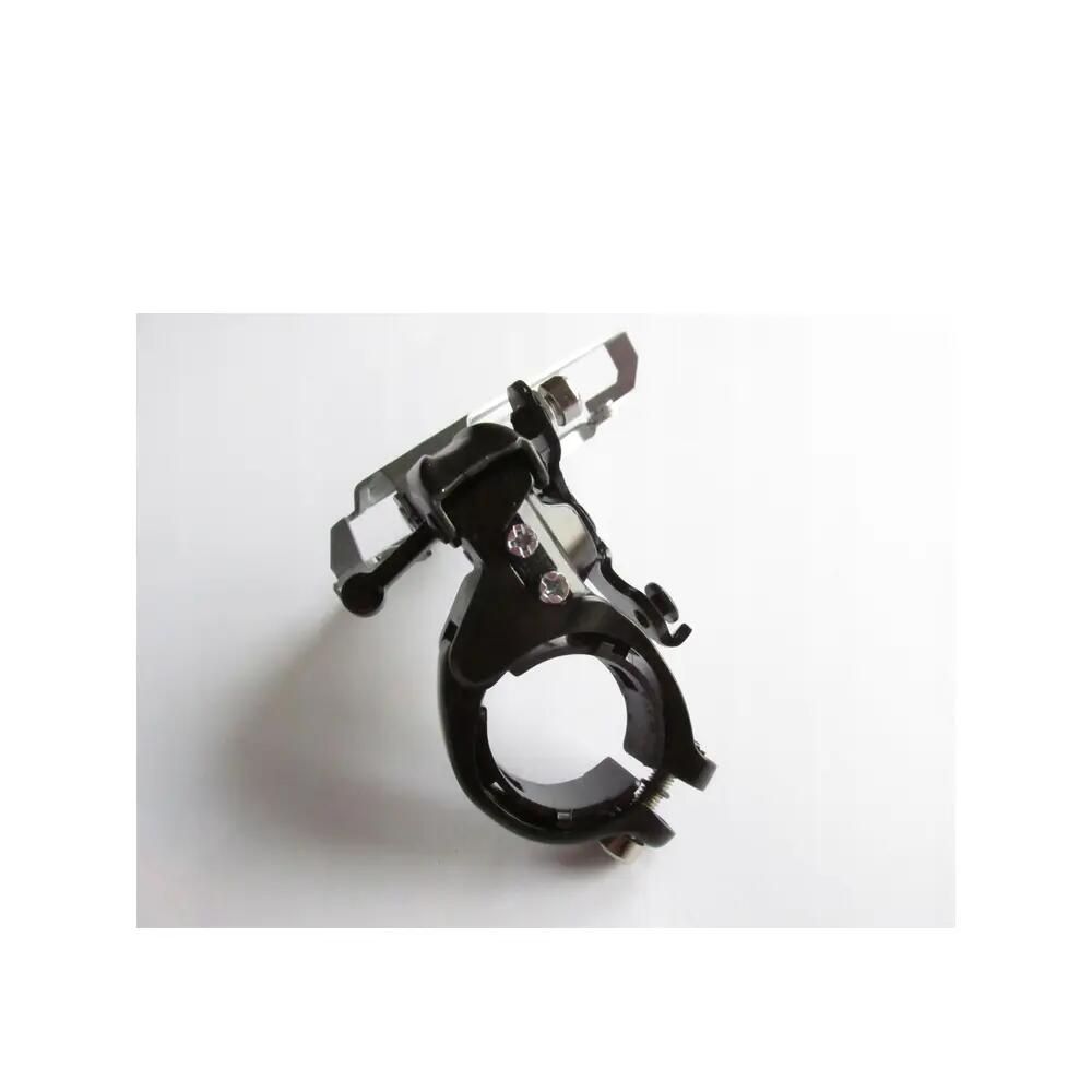 Přehazovačka vpředu Shimano Altus FD-M371 9V 3/6