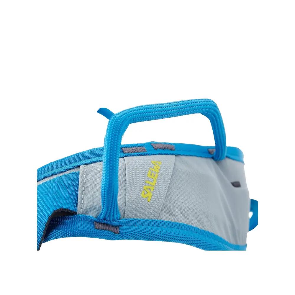 Uprză Xplorer Rookie pentru copii 5/8