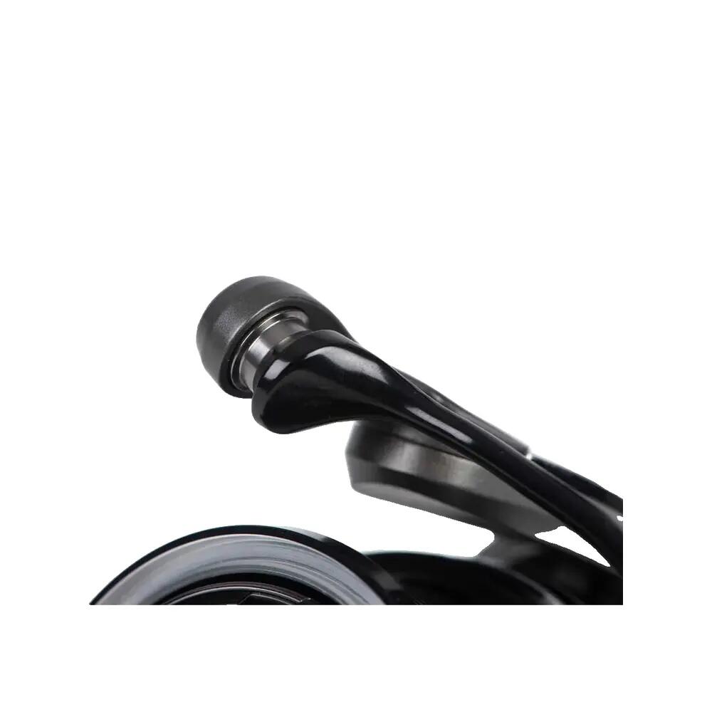 Bobina Matrix HX 5000 Pro 6/10