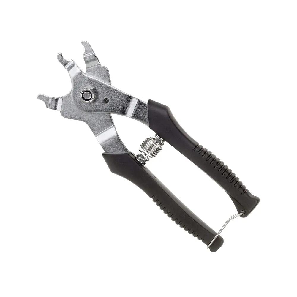 SHIMANO TL-CN10 pince pour maillon, outil pour ouvrir et fer... 4/7