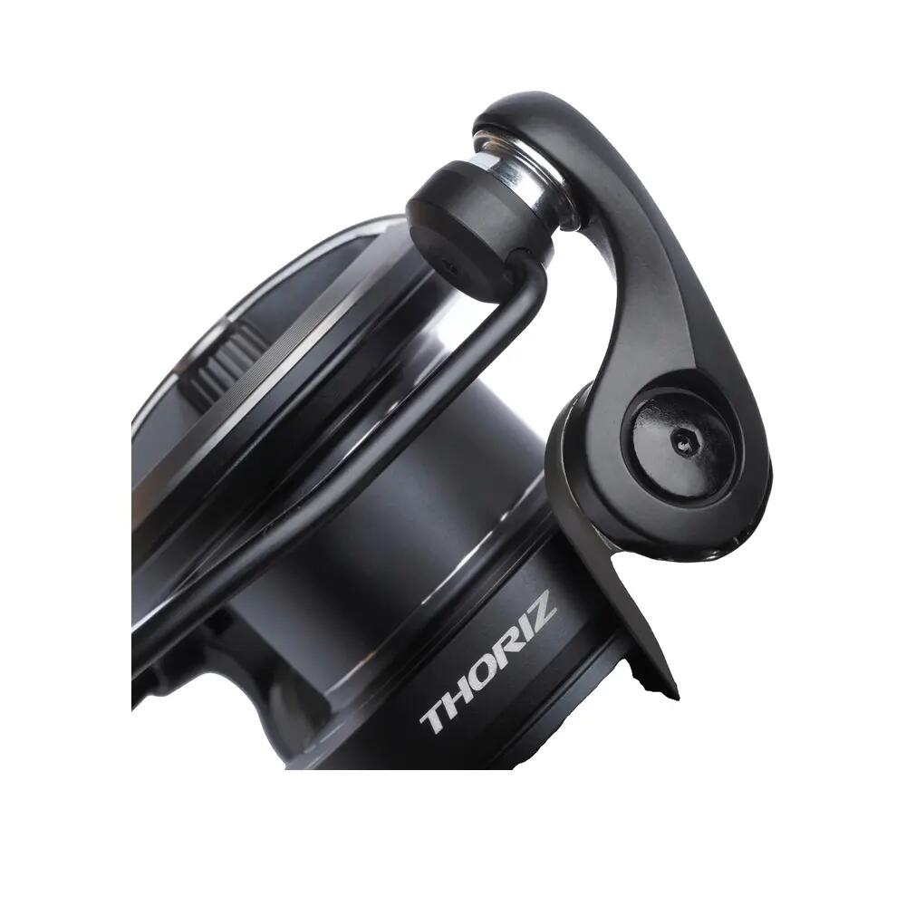 Savage Gear Thoriz C5000HG - Angelrolle 6/6
