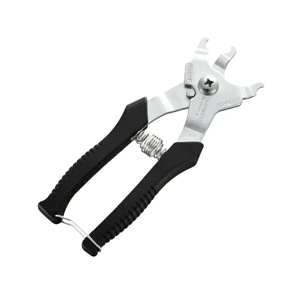 SHIMANO TL-CN10 pince pour maillon, outil pour ouvrir et fer... 3/7