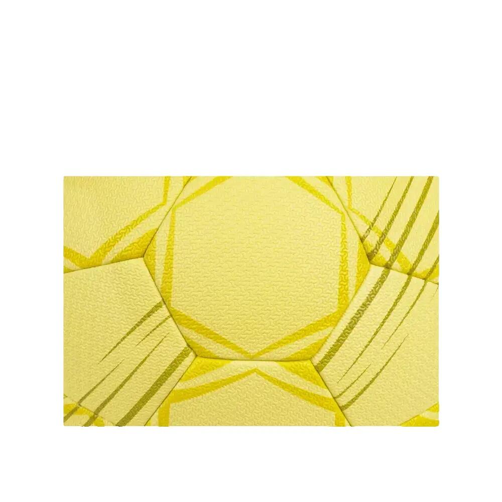 Handbal Select EHF Torneo 2026/28 7/7