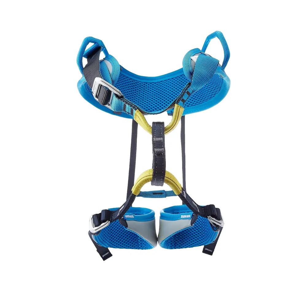 Uprză Xplorer Rookie pentru copii 3/8