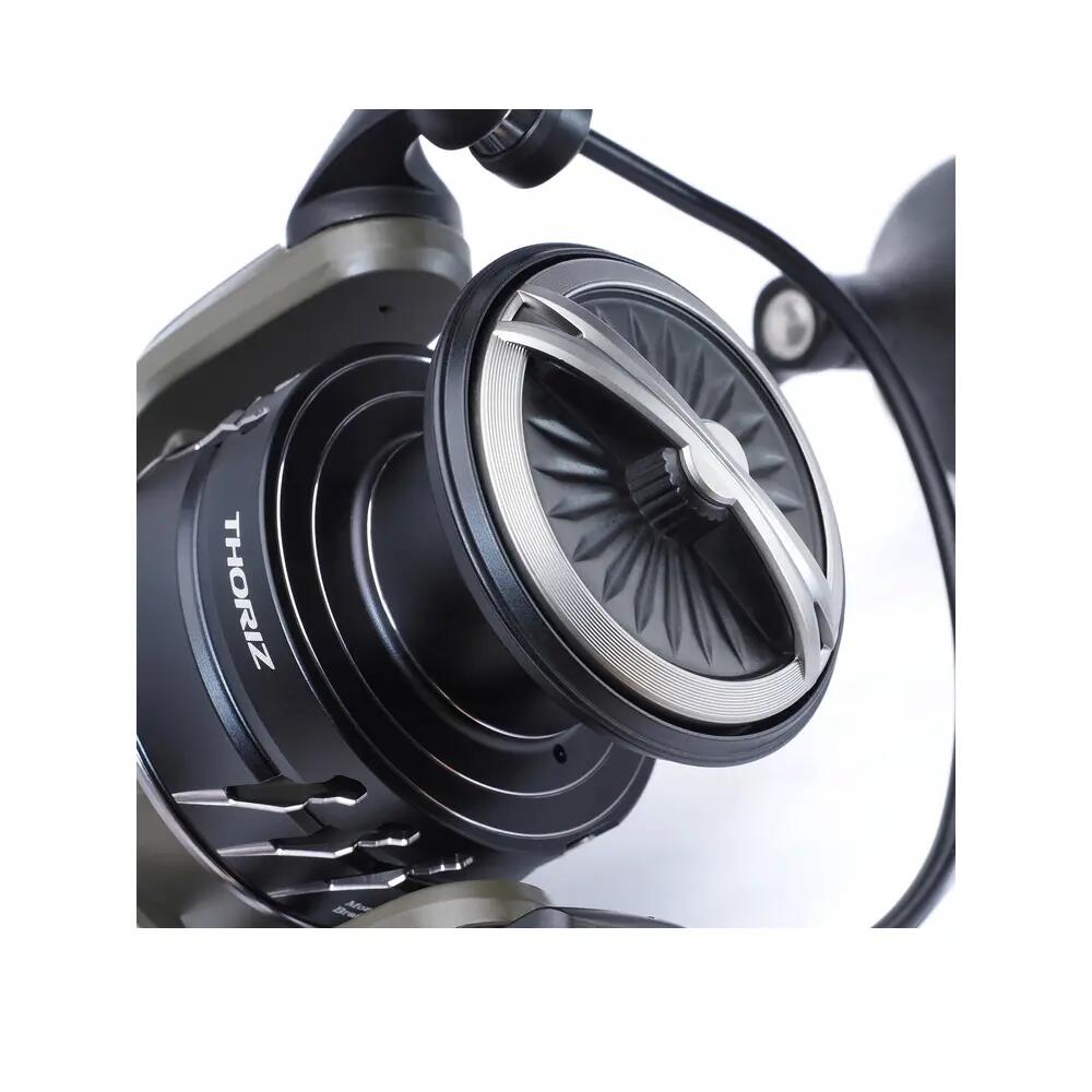 Savage Gear Thoriz C5000HG - Angelrolle 5/6