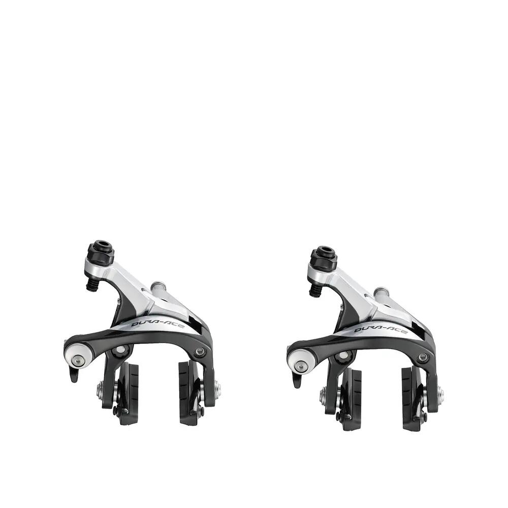 Łyżworolki Jantess Shimano r55c4 br-m9000/7900 (x2) 6/9