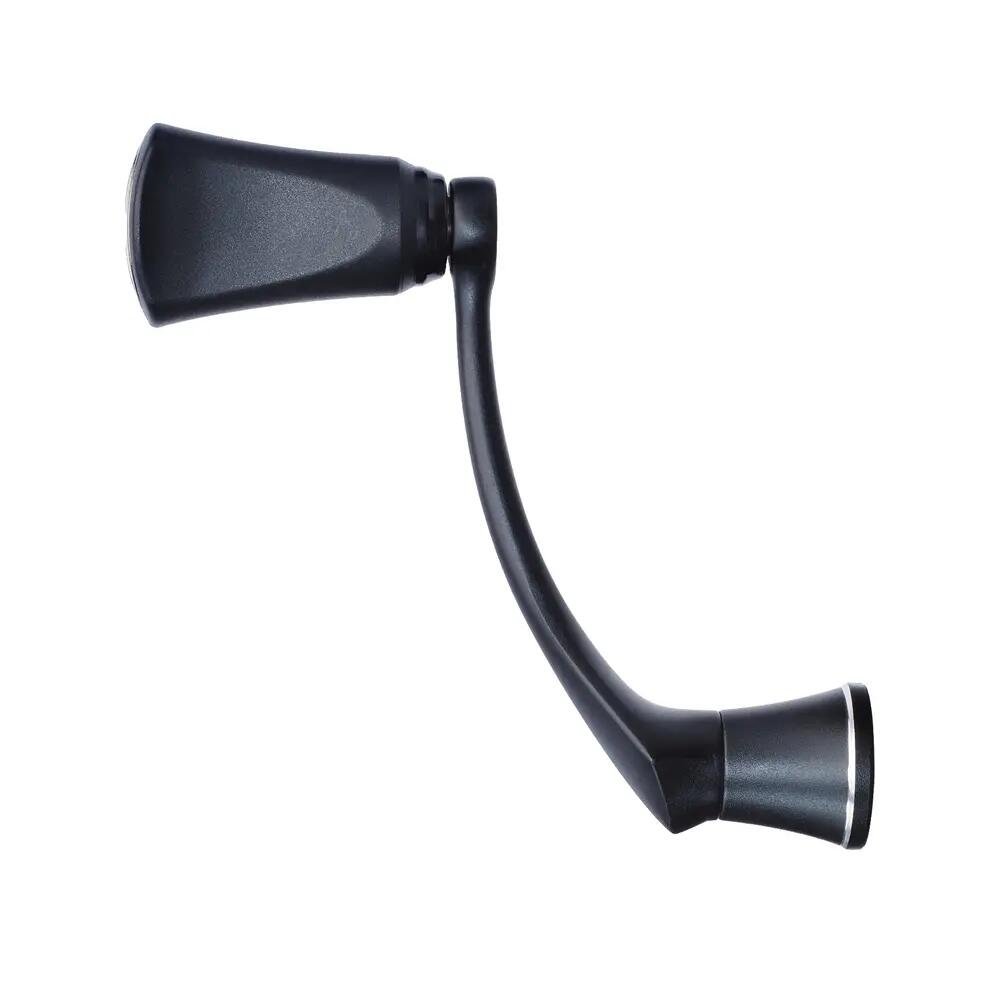 Savage Gear Thoriz C2000 - Spinnrolle 4/4