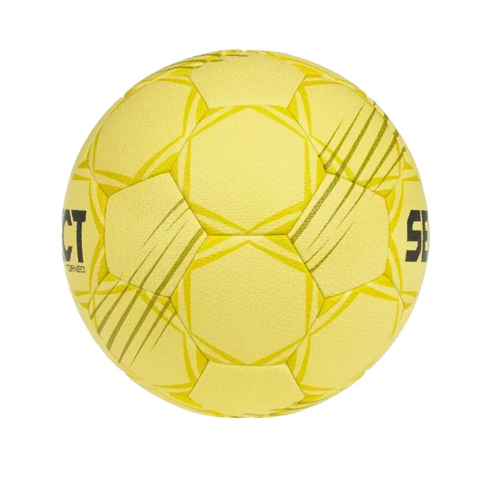 Handbal Select EHF Torneo 2026/28 6/7