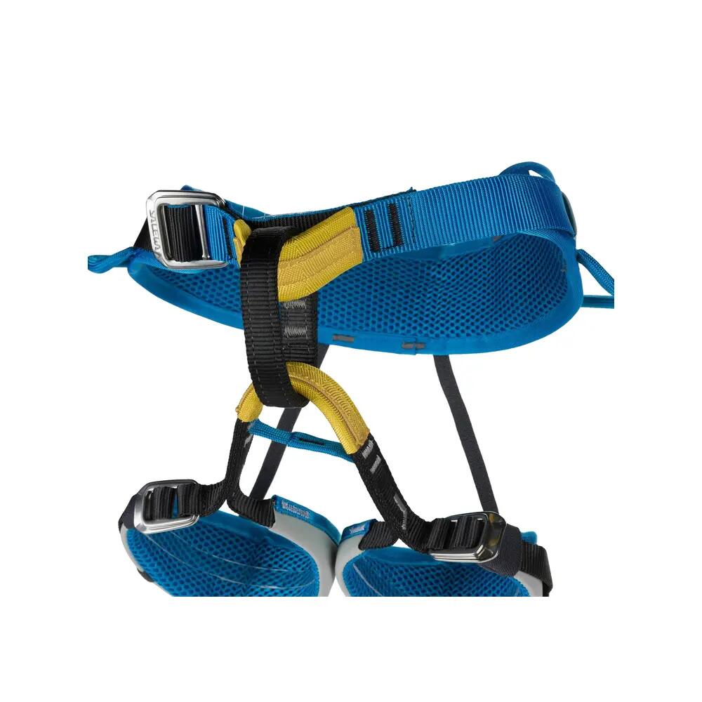 Uprză Xplorer Rookie pentru copii 2/8