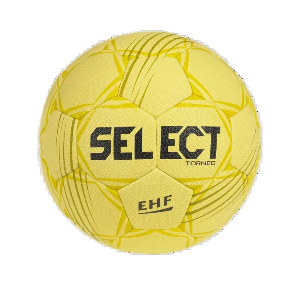 Handbal Select EHF Torneo 2026/28 5/7